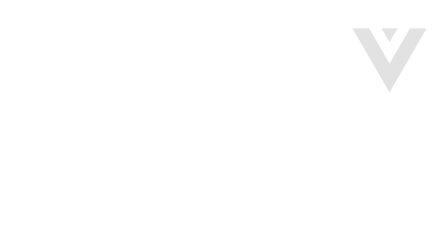 Mubion